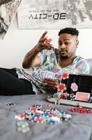 game nguyên bản F8bet