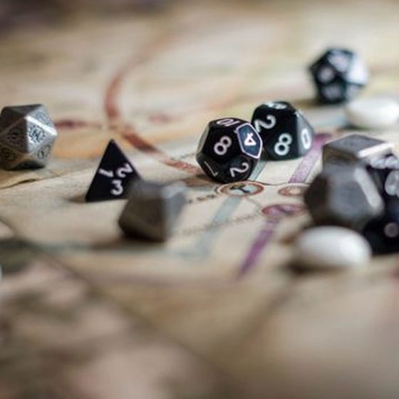 game đáng tin 789Club